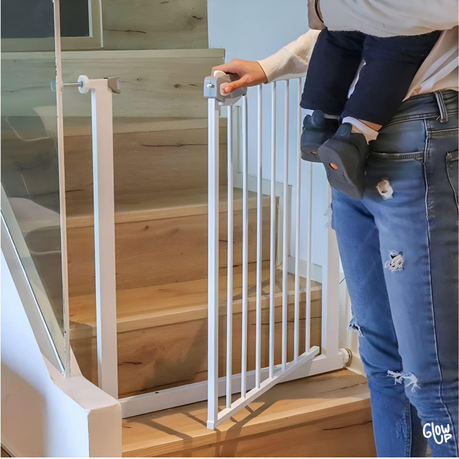 jpg_1500x1500_67451019