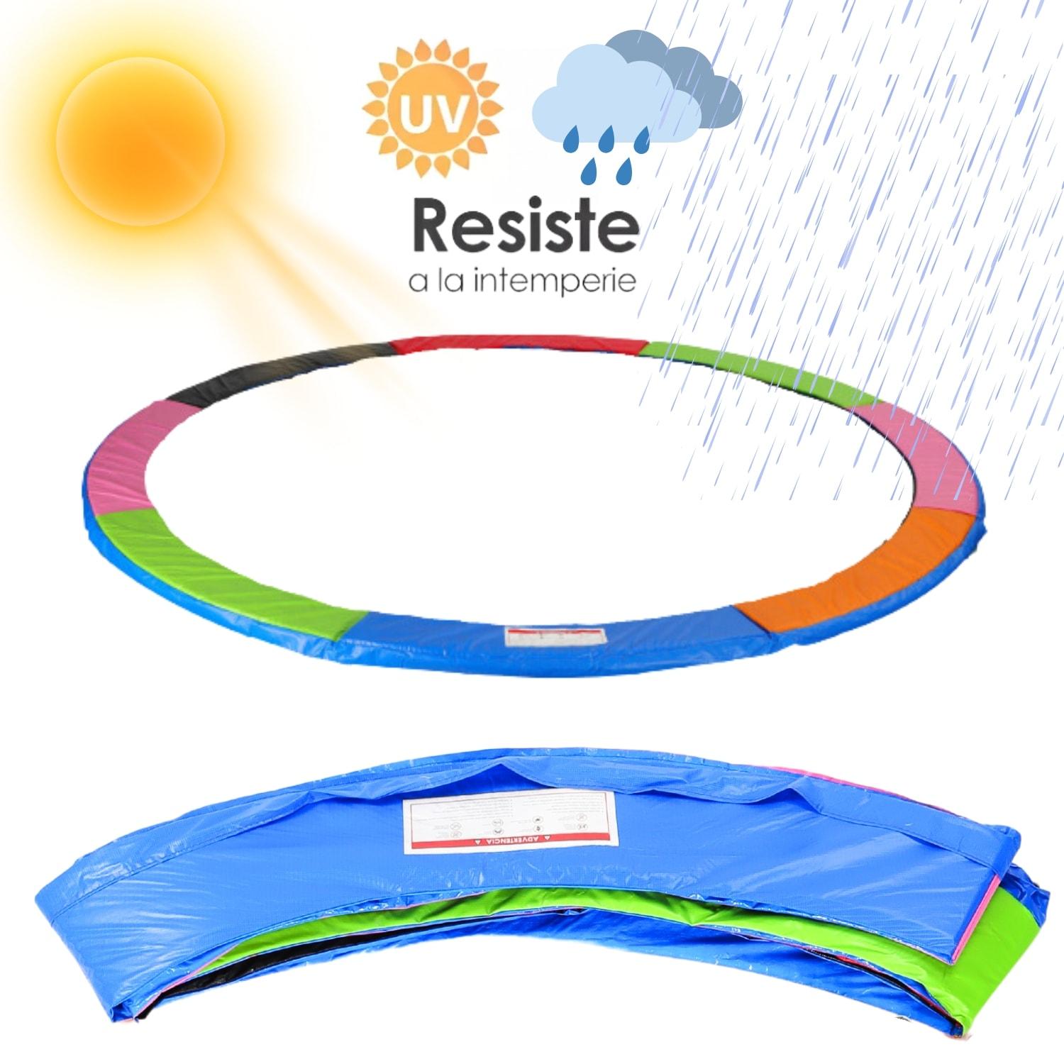 jpg_1500x1500_67448780