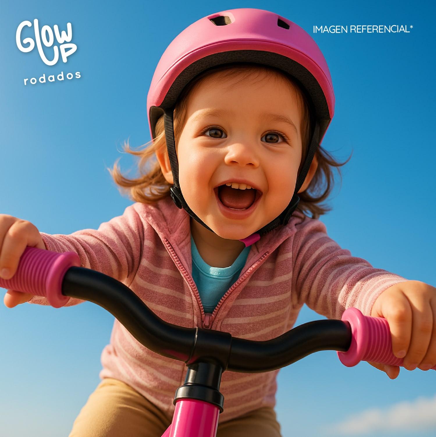 jpg_1500x1500_67449609