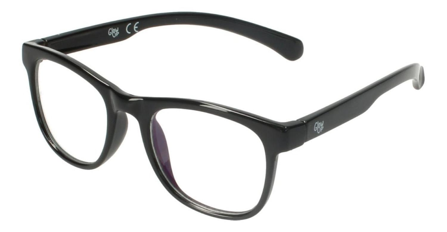 jpg_1500x1500_67451088