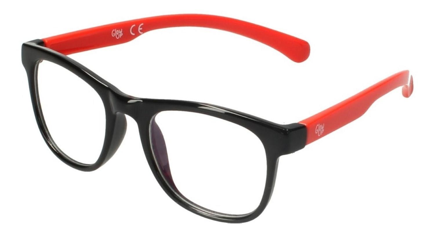 jpg_1500x1500_67451100