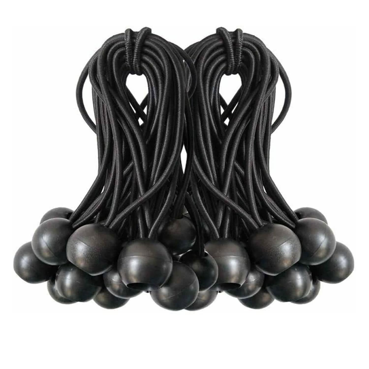 jpg_1500x1500_67449191