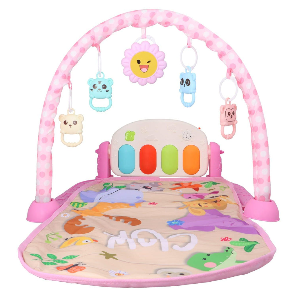 jpg_1500x1500_67449035