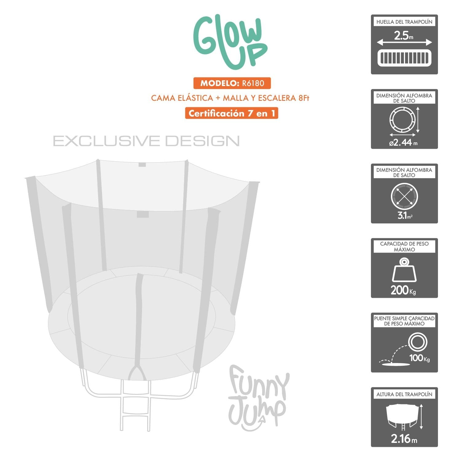 jpg_1500x1500_67452815