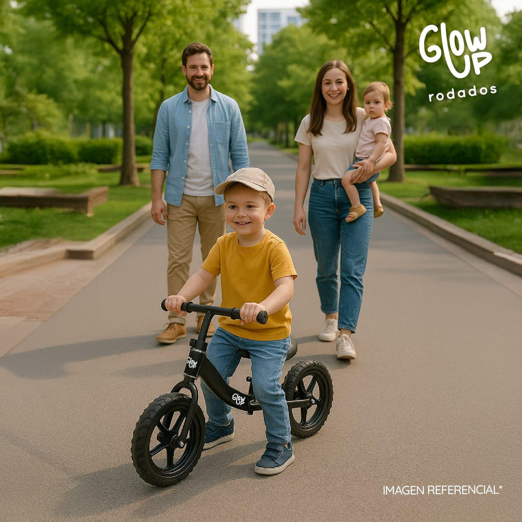 jpg_1500x1500_67448696