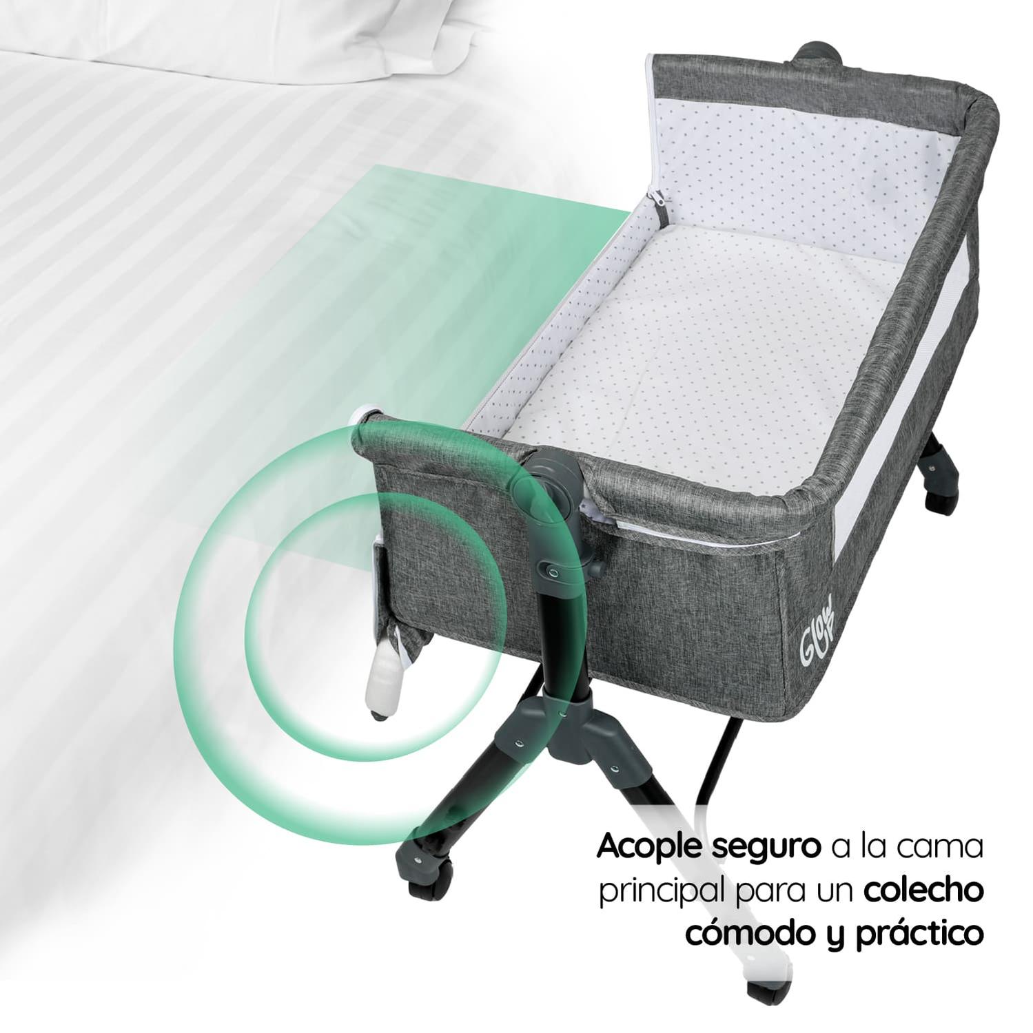 jpg_1500x1500_67448800