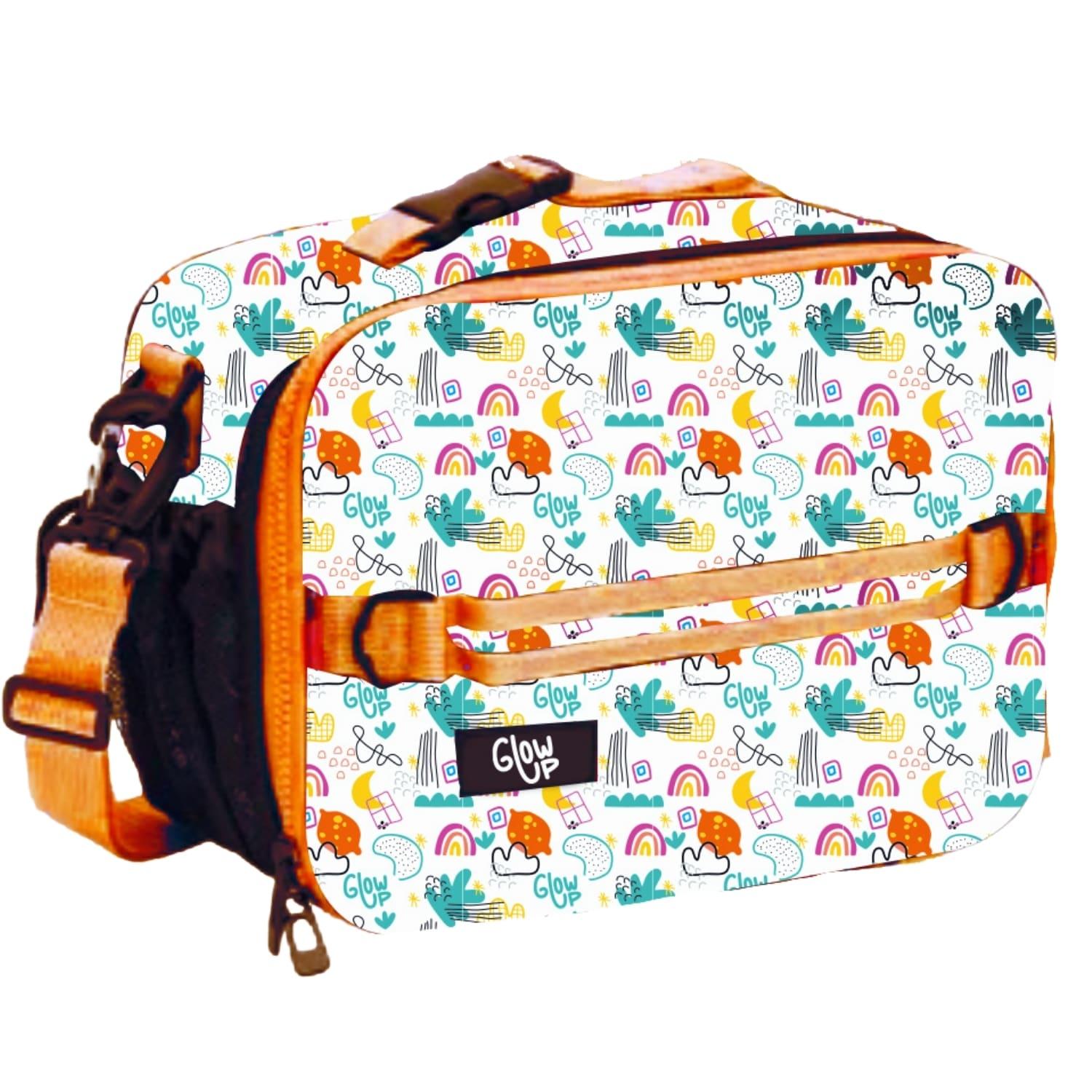 jpg_1500x1500_67449229