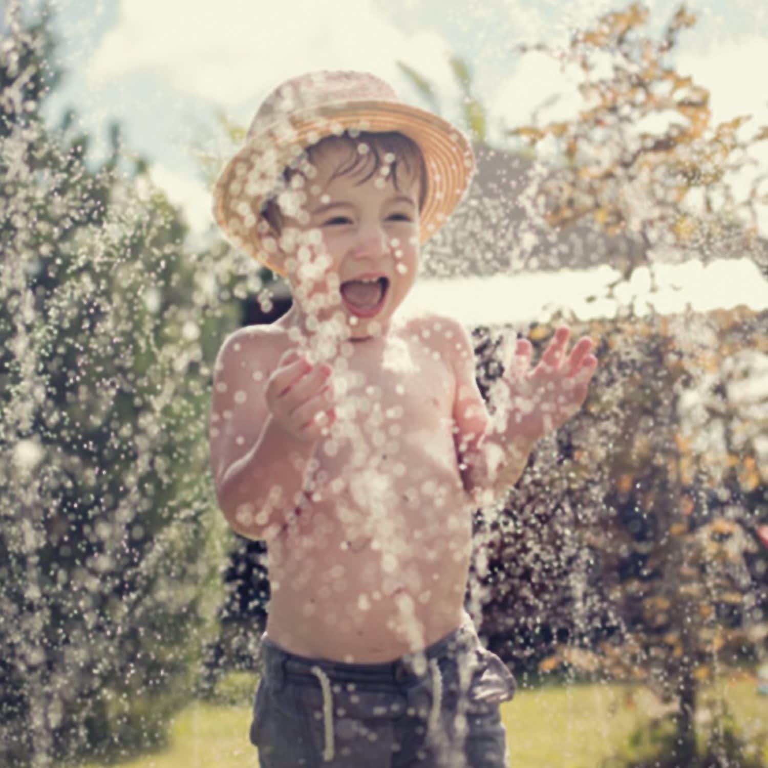 jpg_1500x1500_67451810