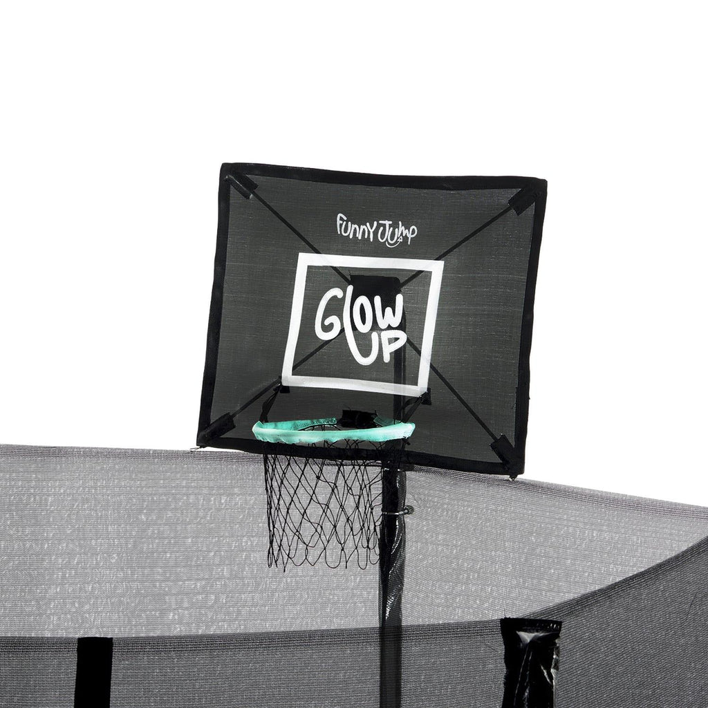 jpg_1500x1500_67452818