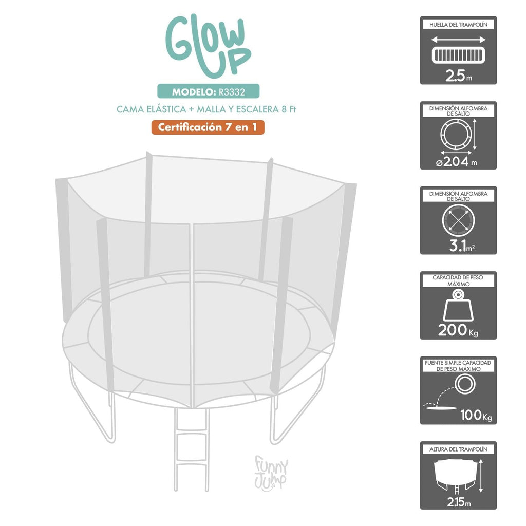 jpg_1500x1500_67452014