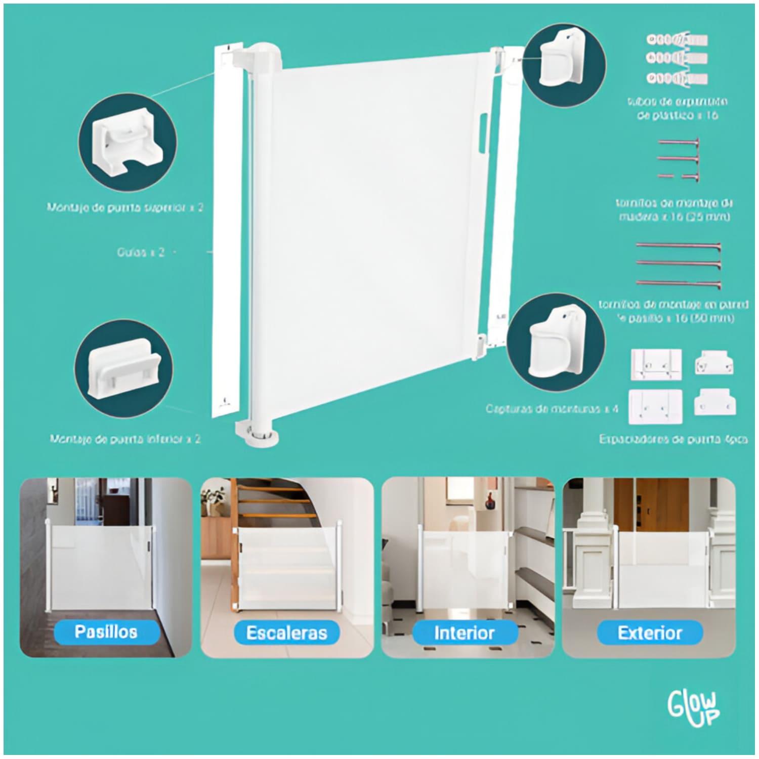 jpg_1500x1500_67448877