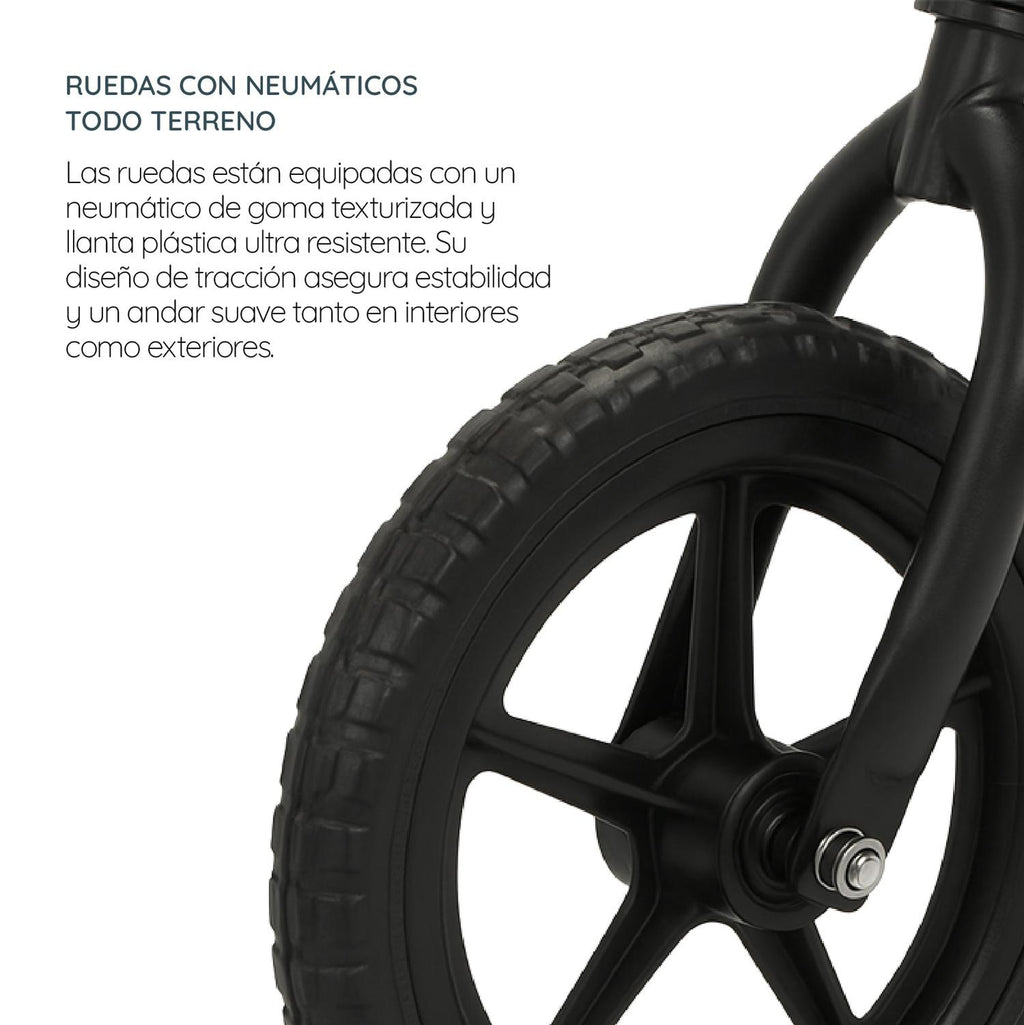 jpg_1500x1500_67448693