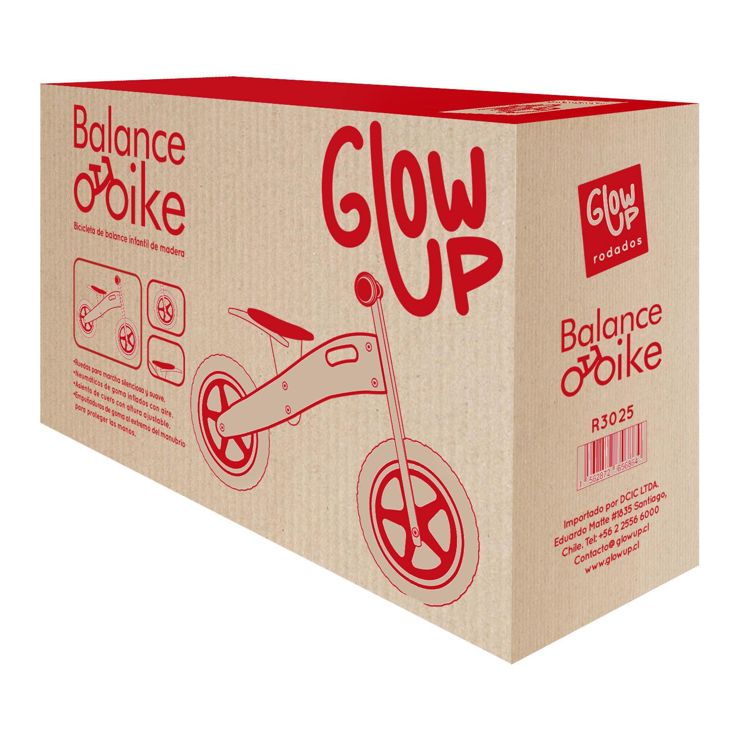 jpg_1500x1500_67451441