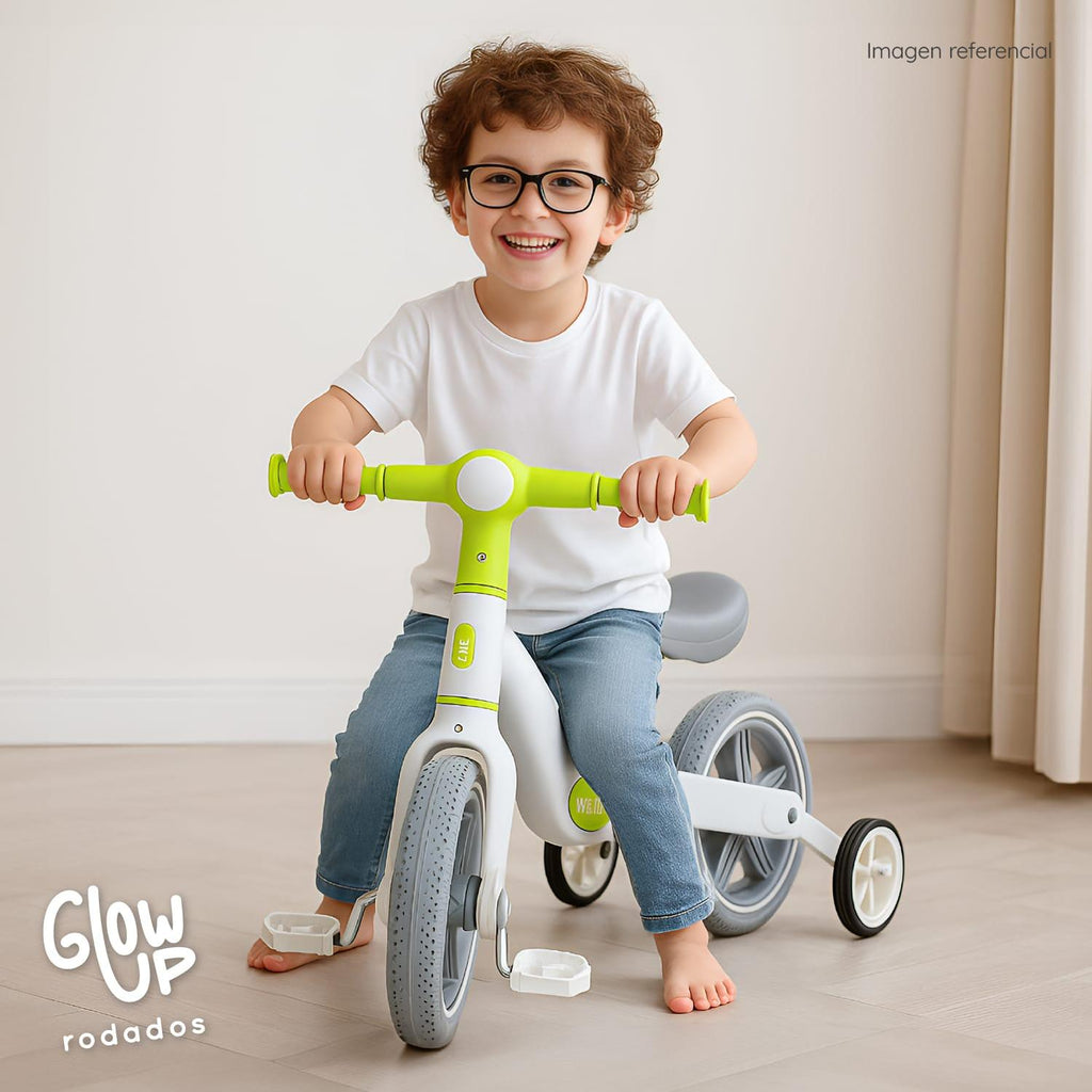 jpg_1500x1500_67449709