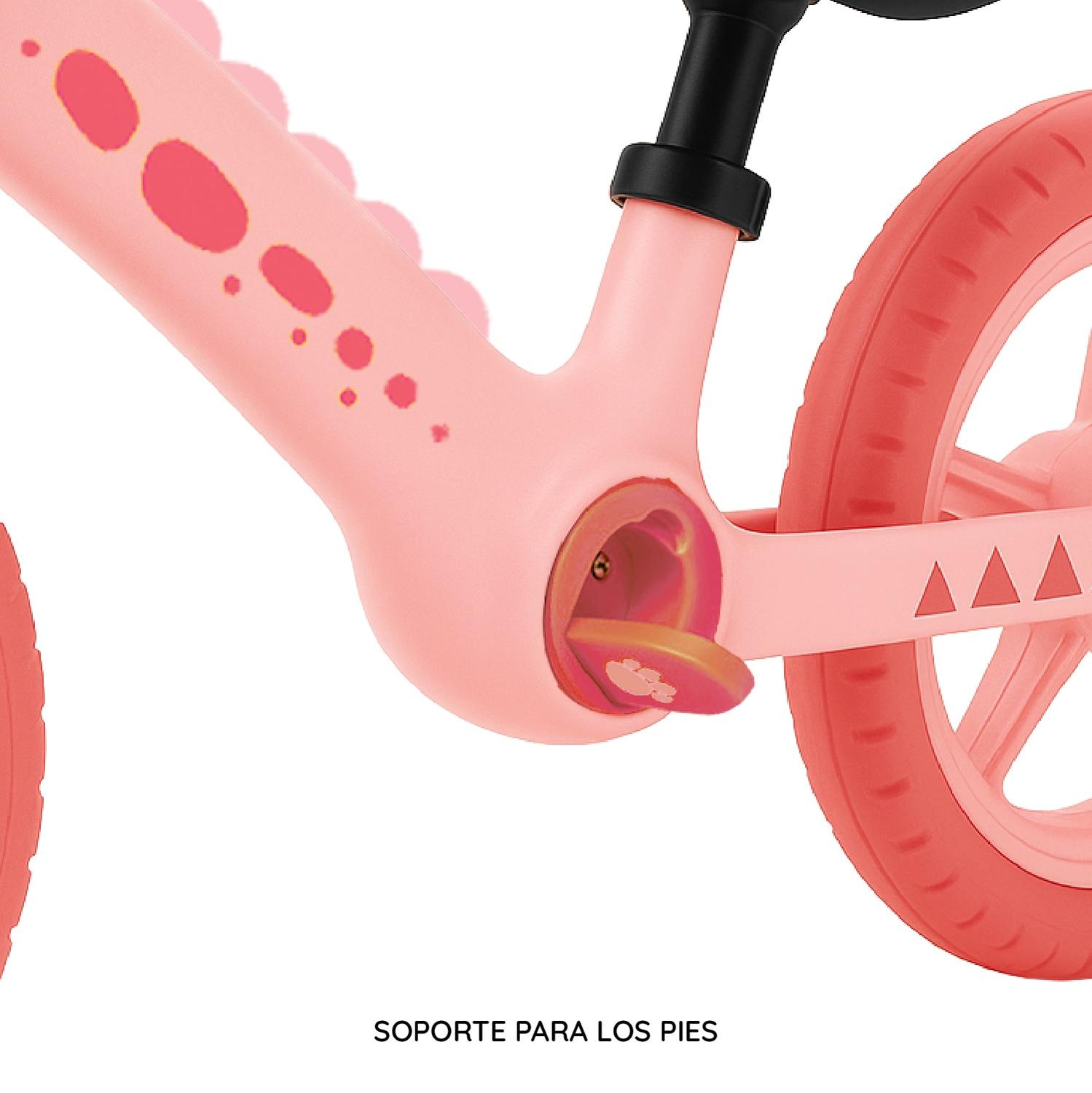 jpg_1500x1500_67449656