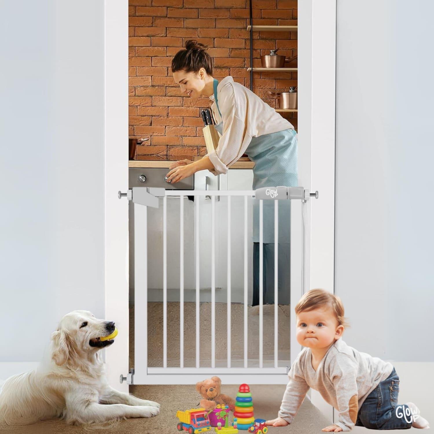 jpg_1500x1500_67448931