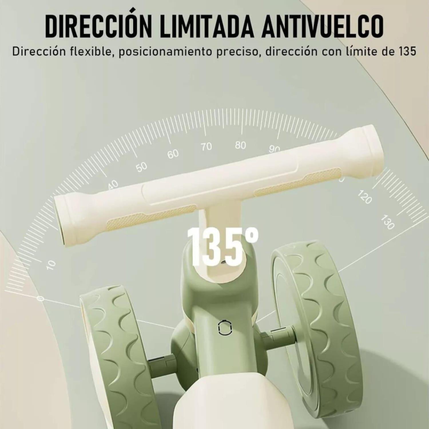 jpg_1500x1500_67450309