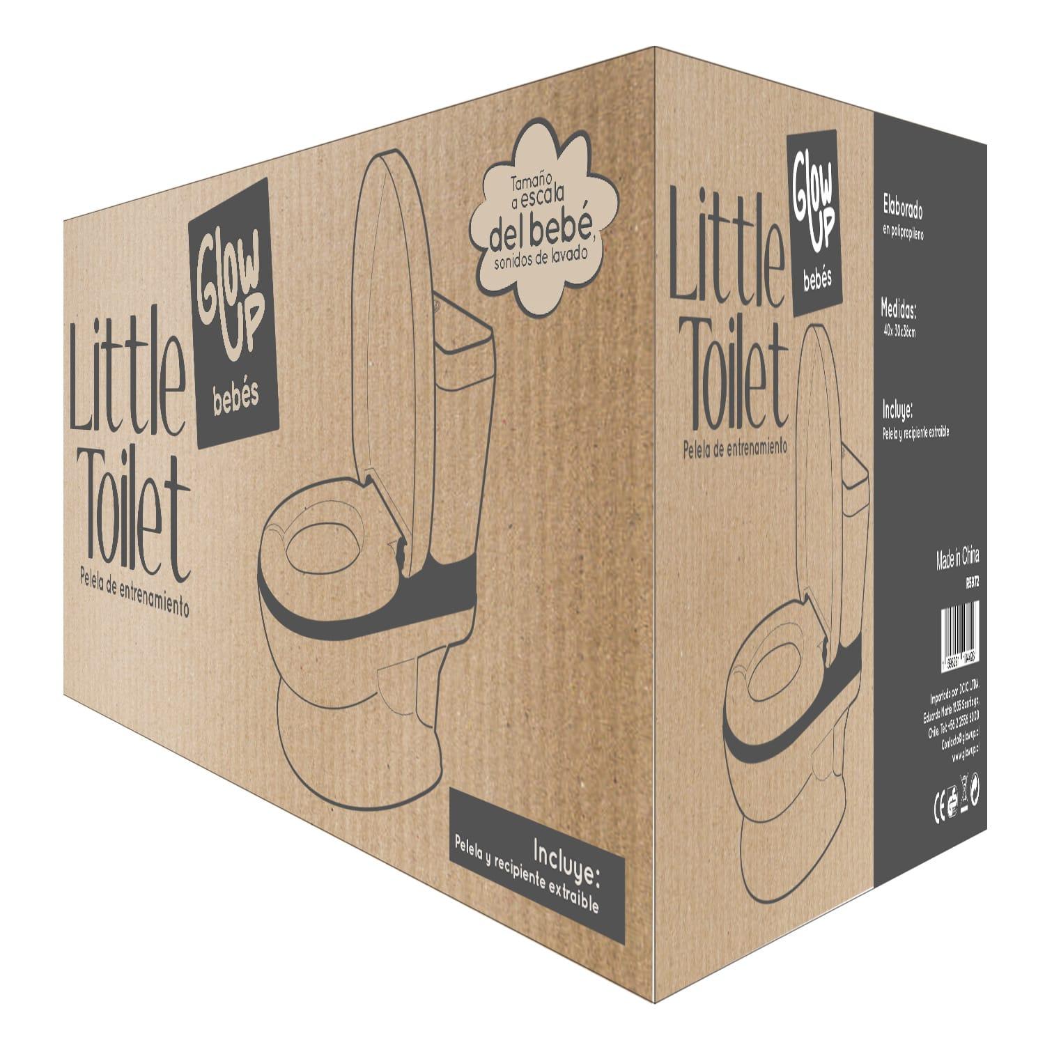 jpg_1500x1500_67451282