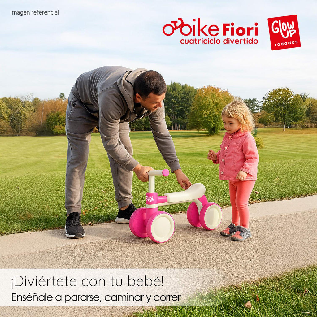 jpg_1500x1500_67448762