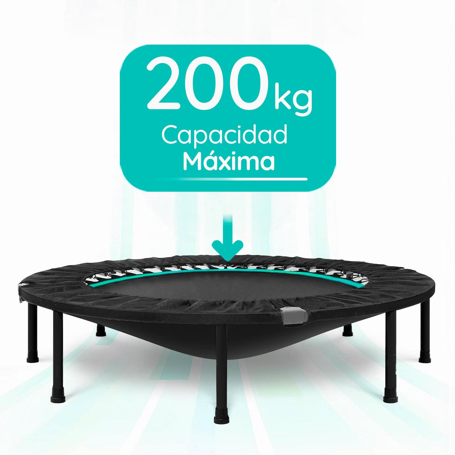 jpg_1500x1500_67449339