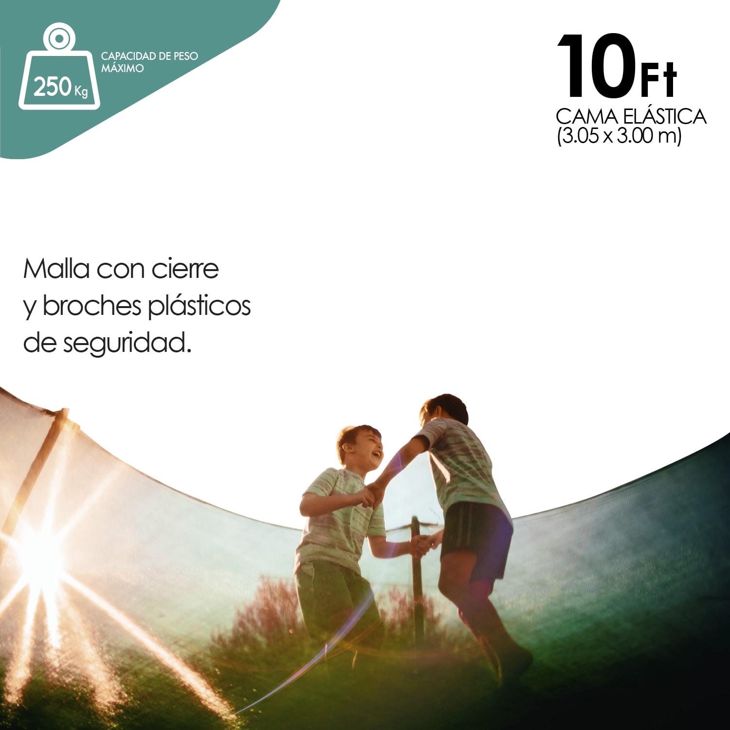 jpg_1500x1500_67452845