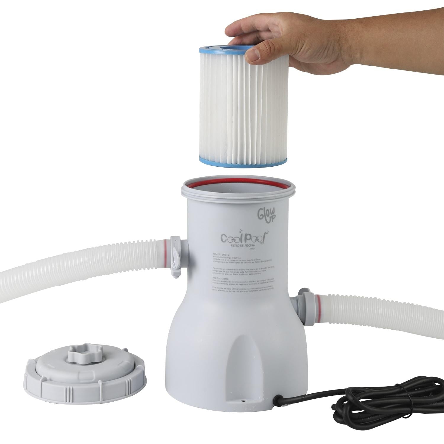 jpg_1500x1500_67449871