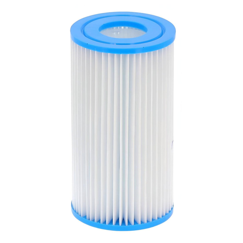 jpg_1500x1500_67449875