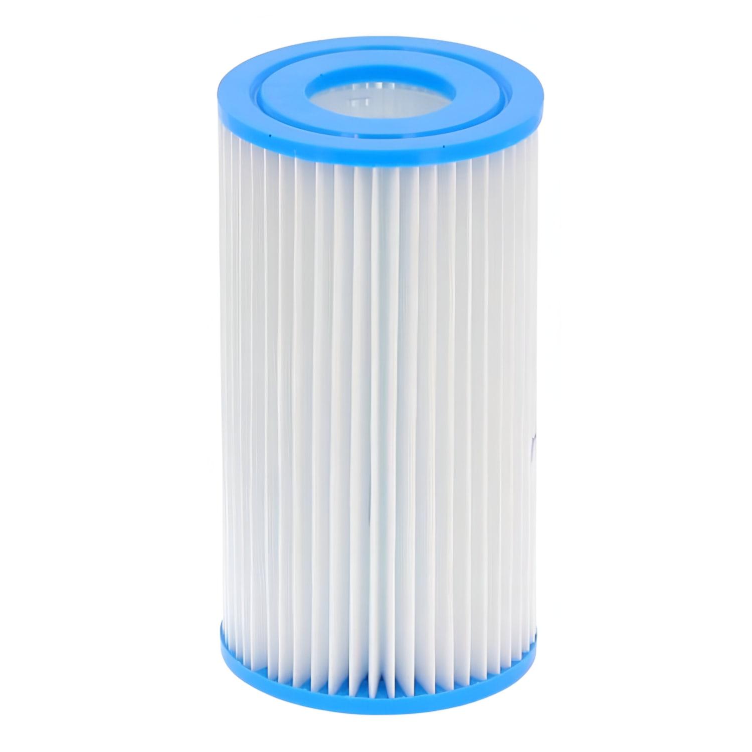 jpg_1500x1500_67449875