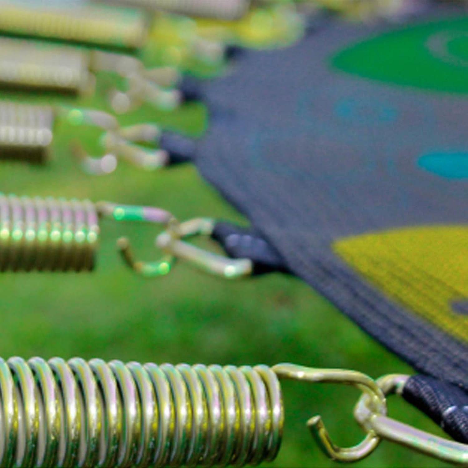 jpg_1500x1500_67452842