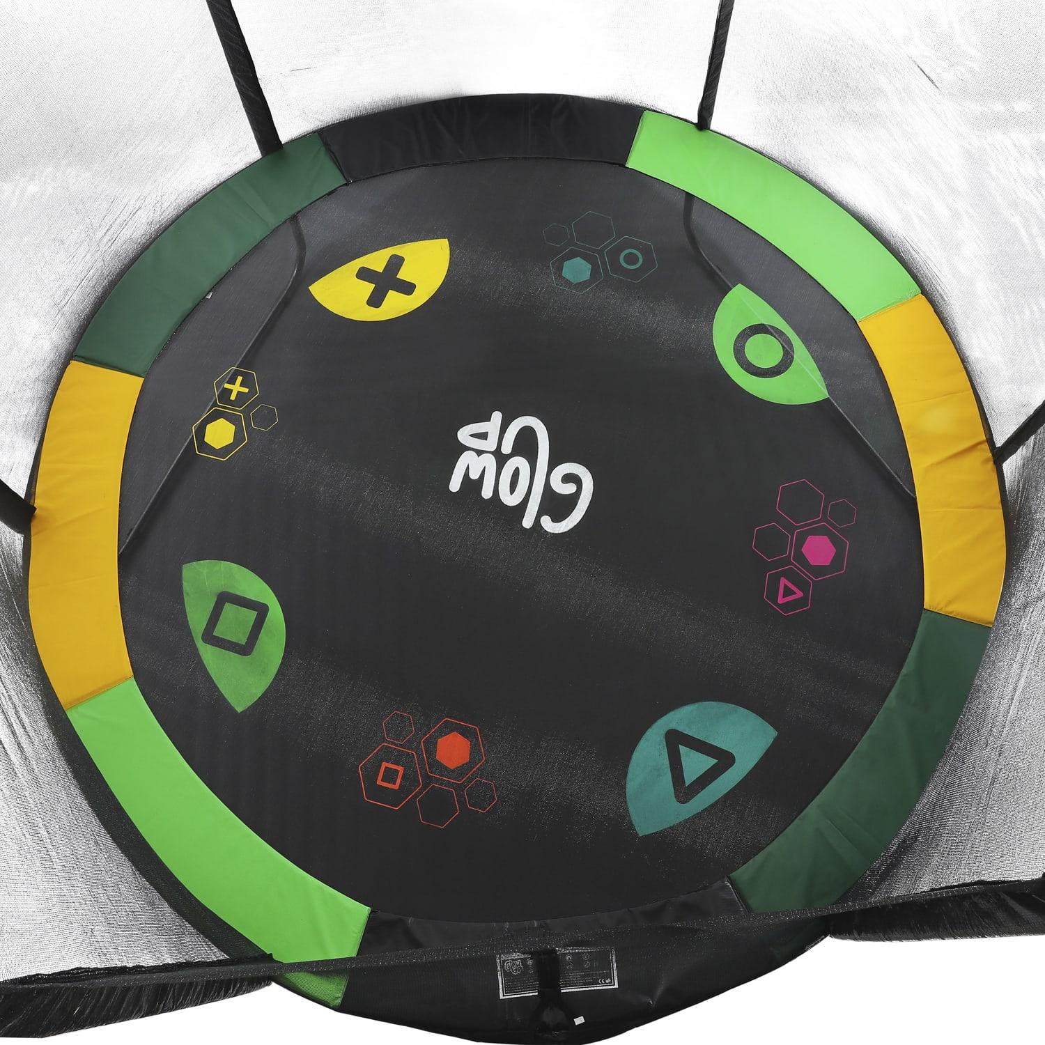 jpg_1500x1500_67452811