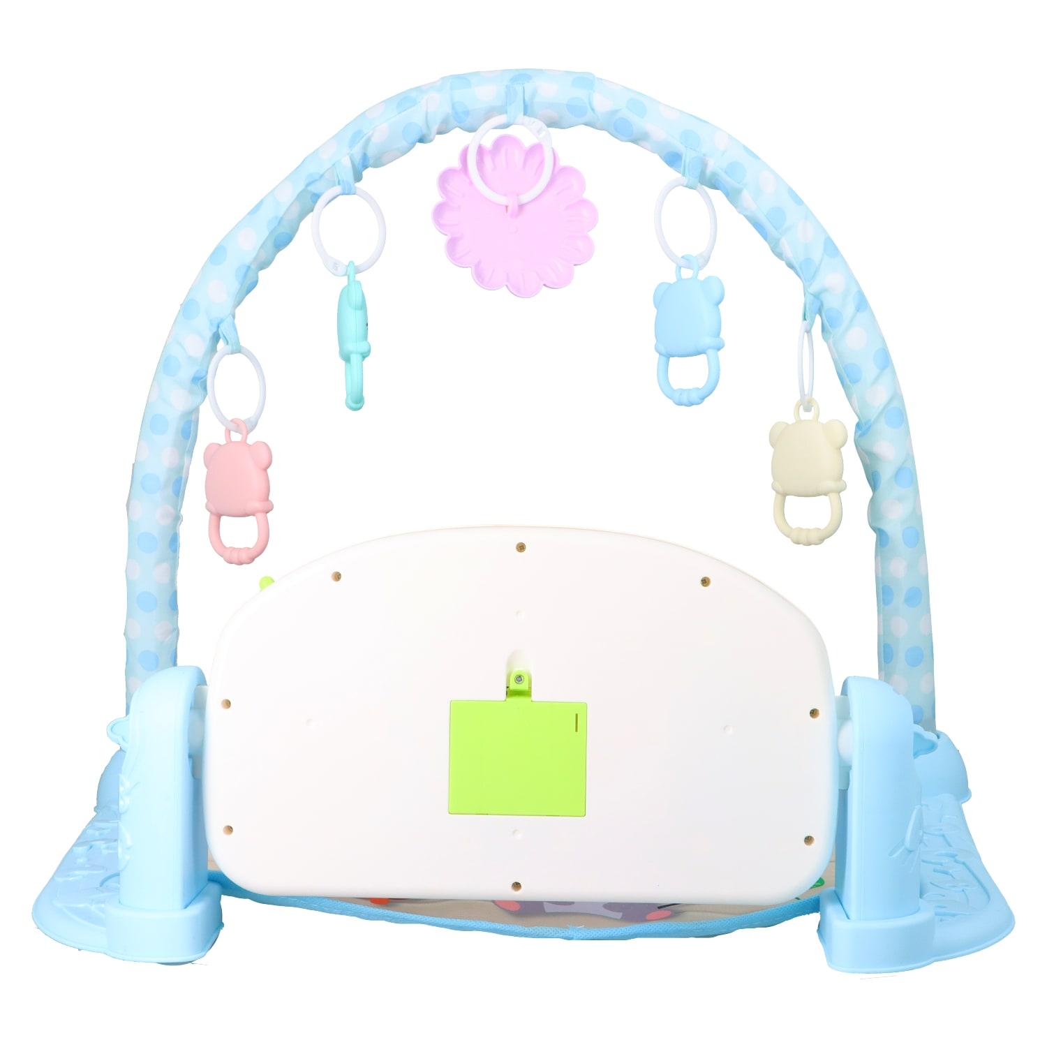 jpg_1500x1500_67449034