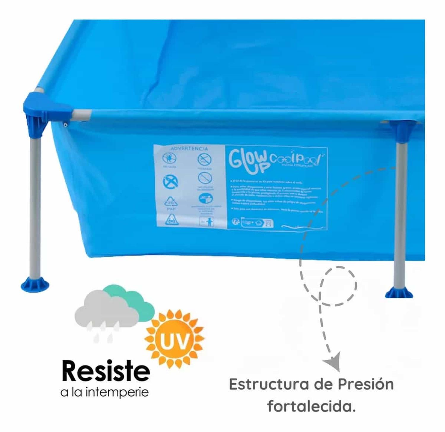 jpg_1500x1500_67450031