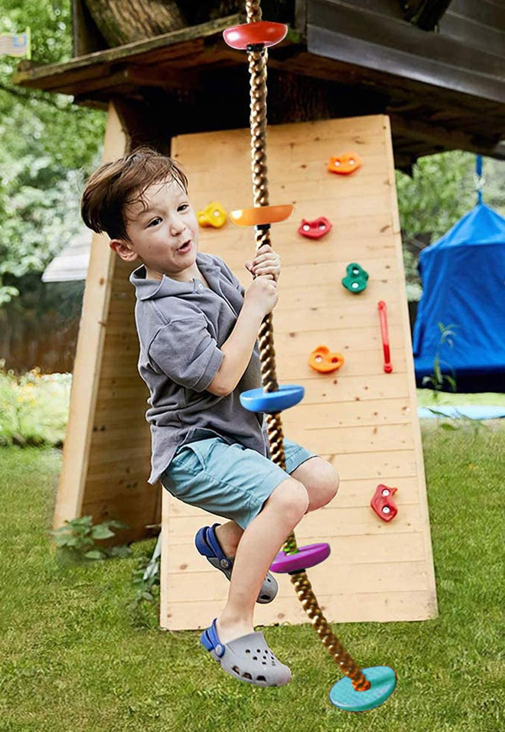 jpg_1500x1500_67449891