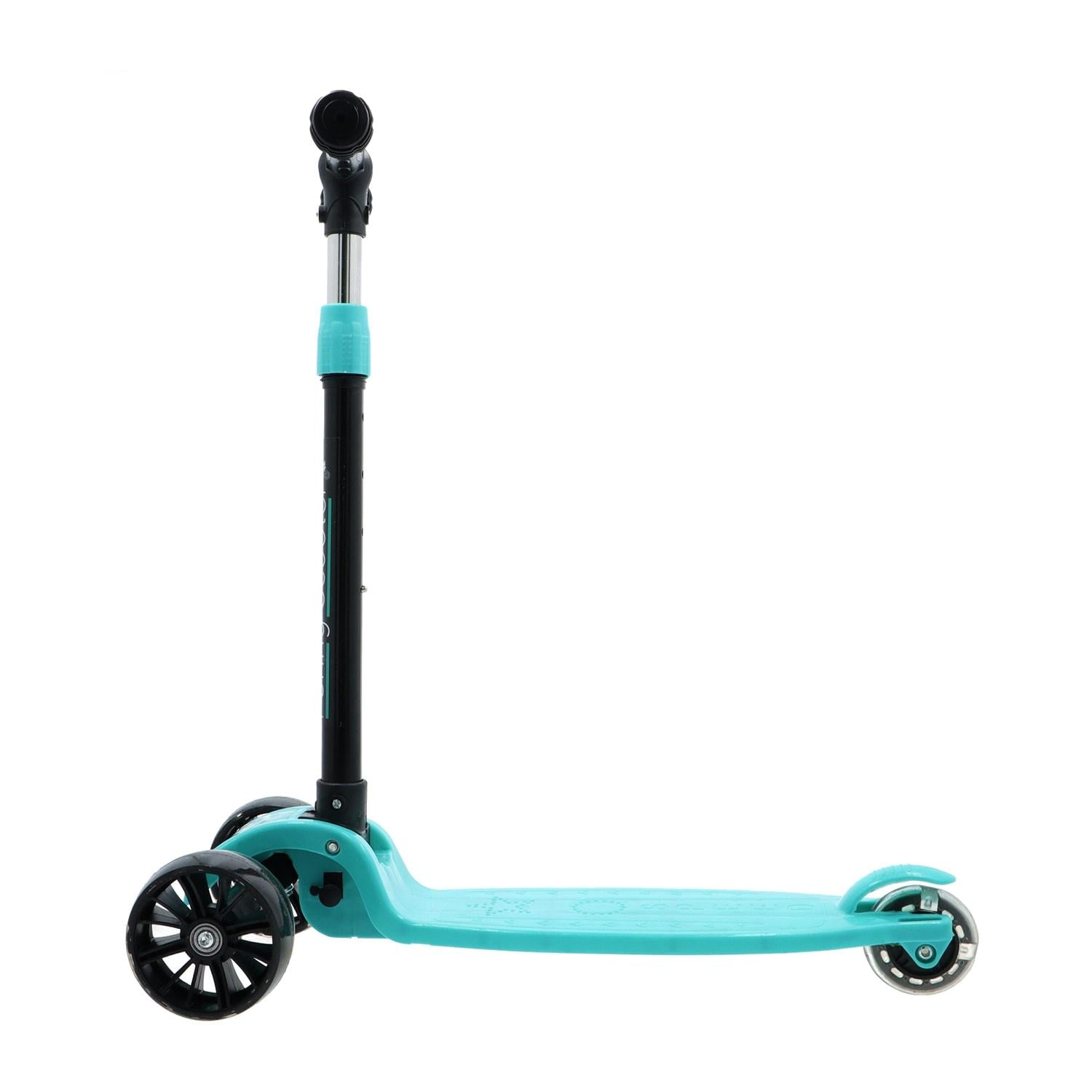 jpg_1500x1500_67449173