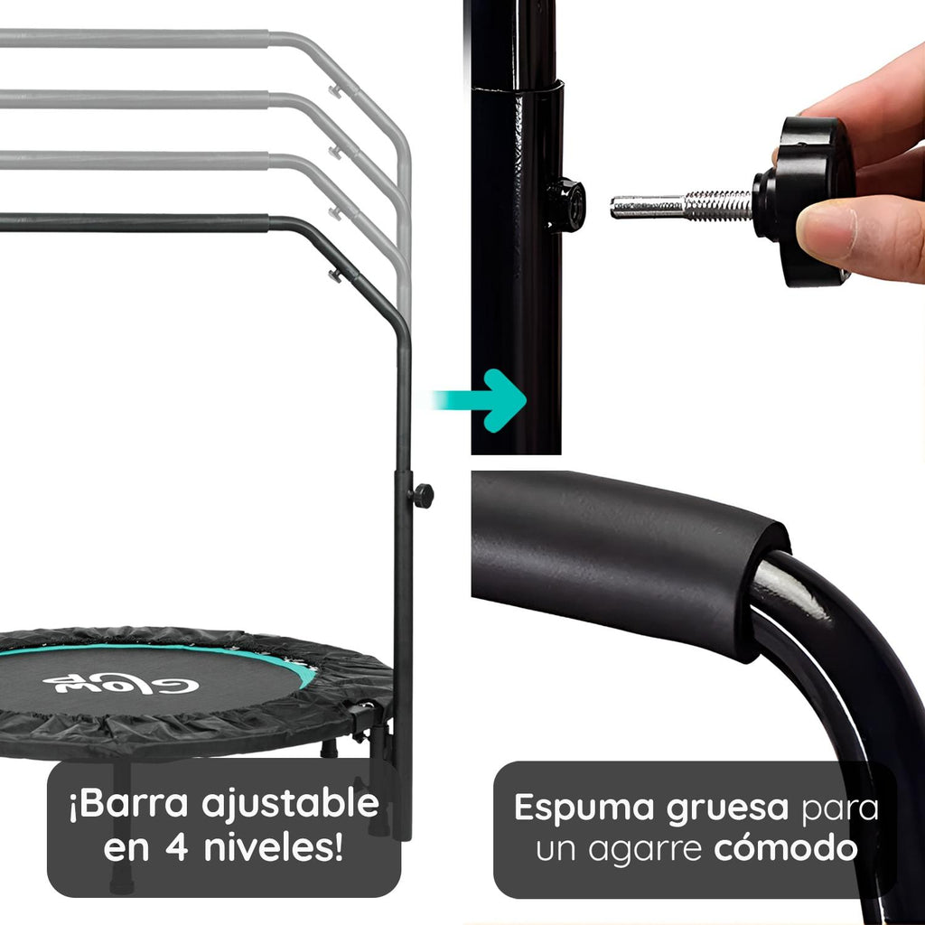 jpg_1500x1500_67449336