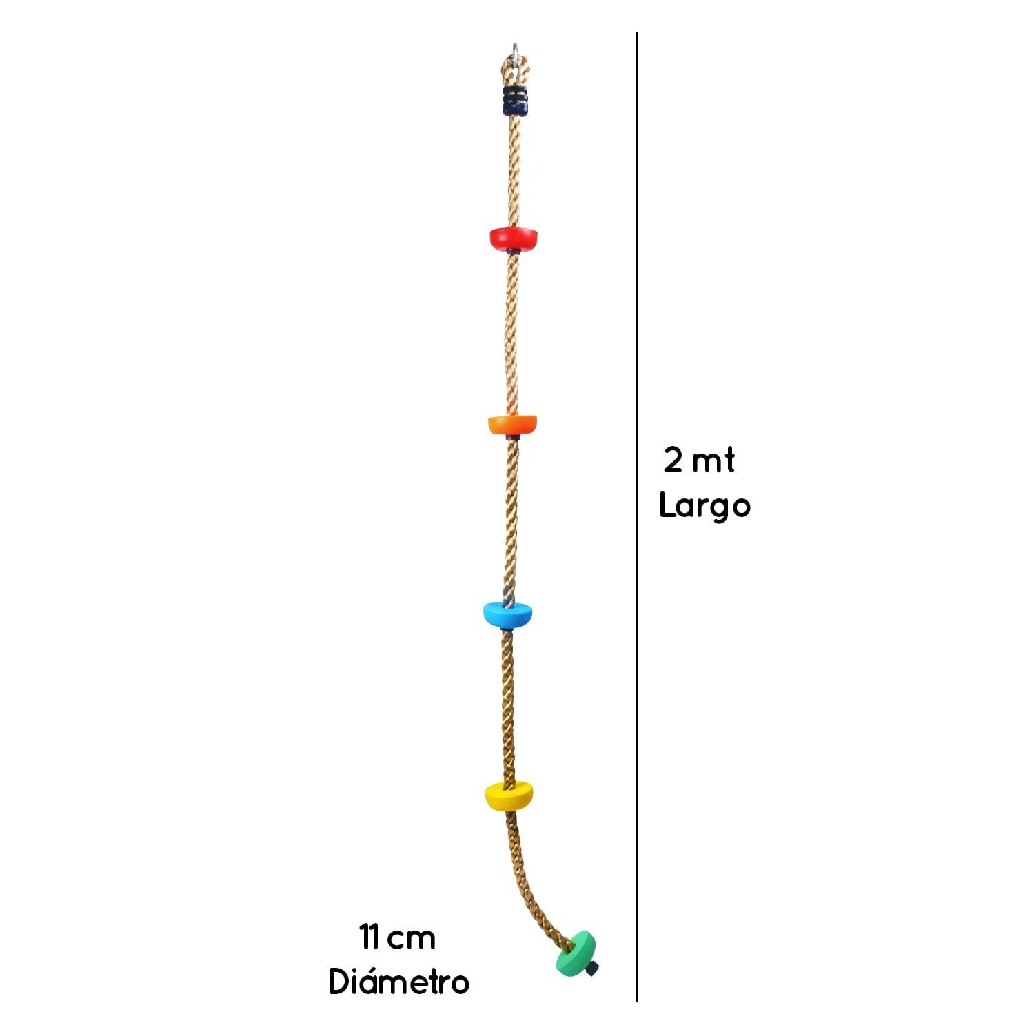 jpg_1500x1500_67449910