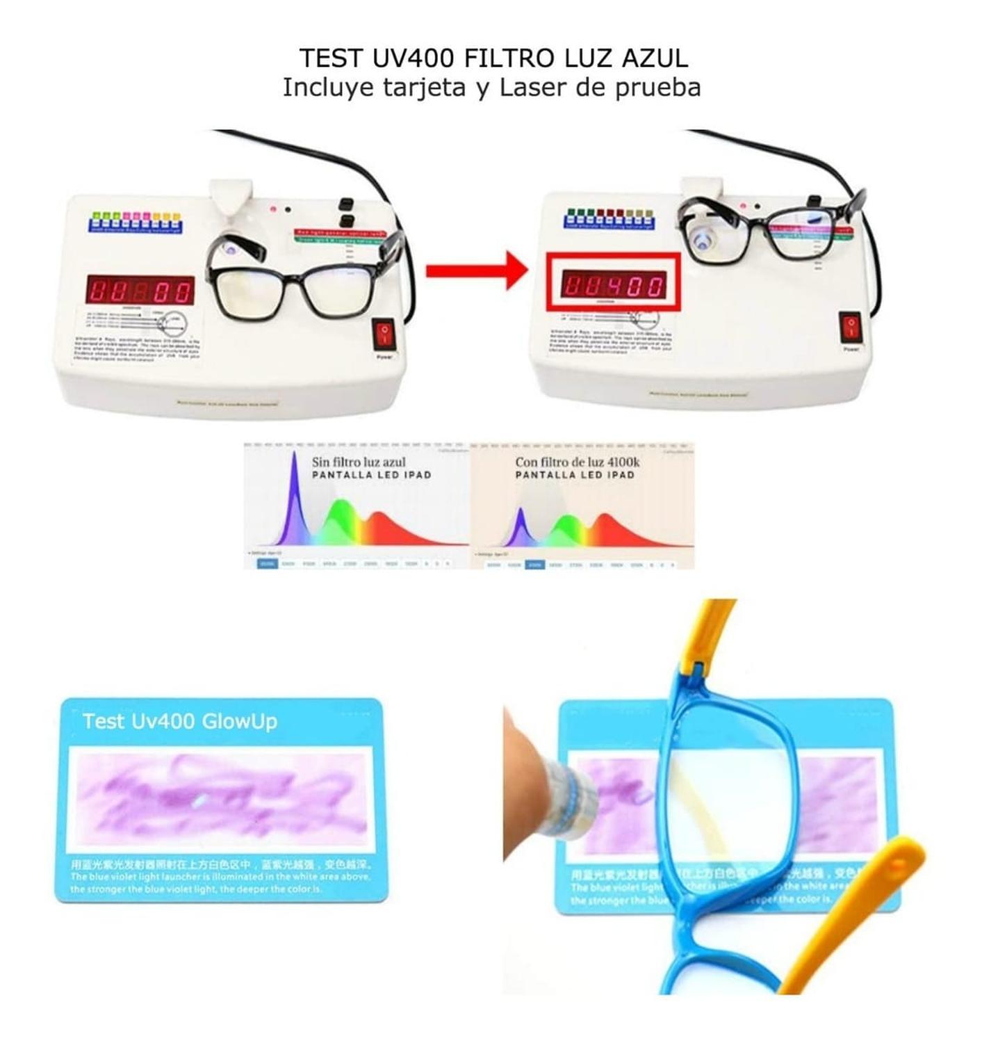 jpg_1500x1500_67451125