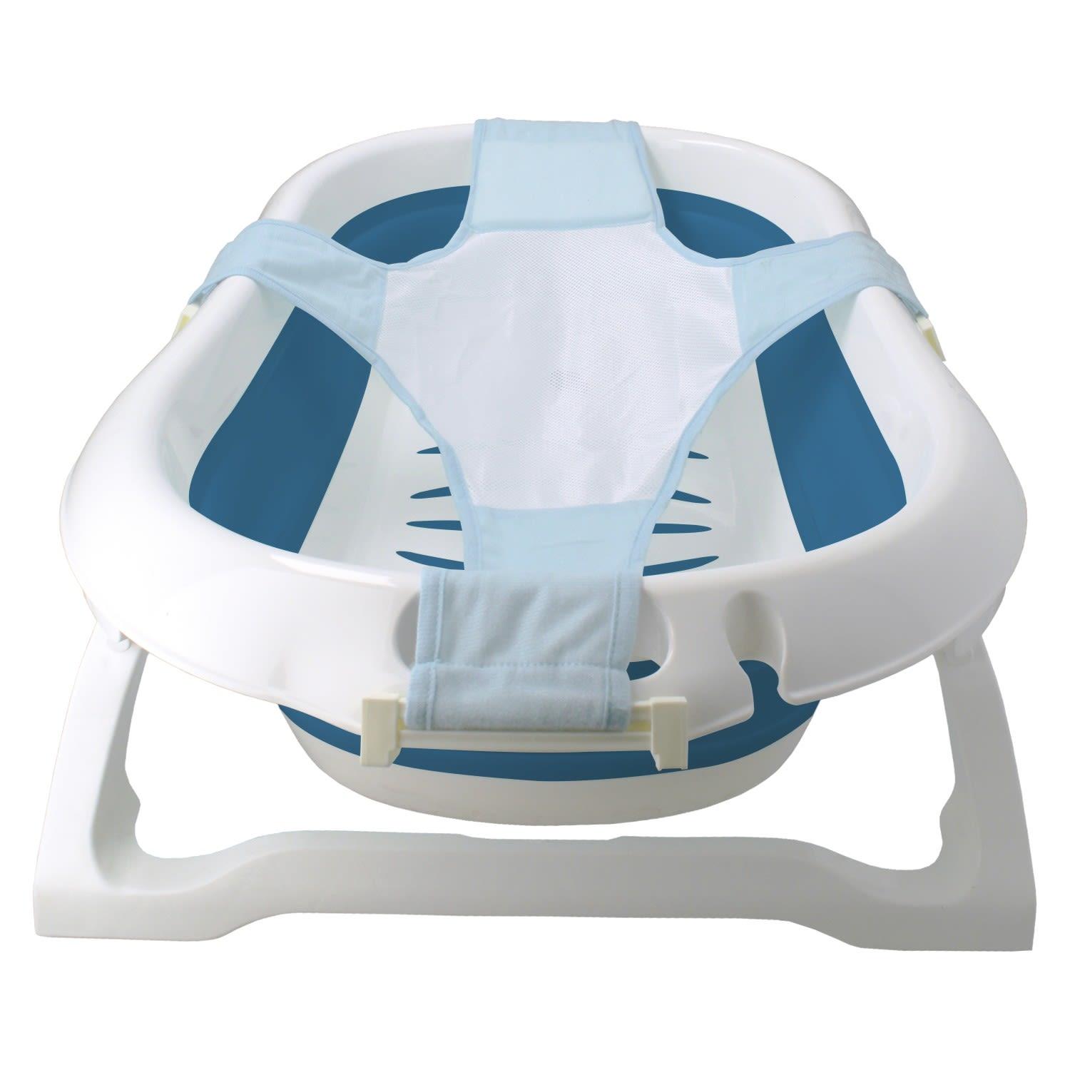 jpg_1500x1500_67451164