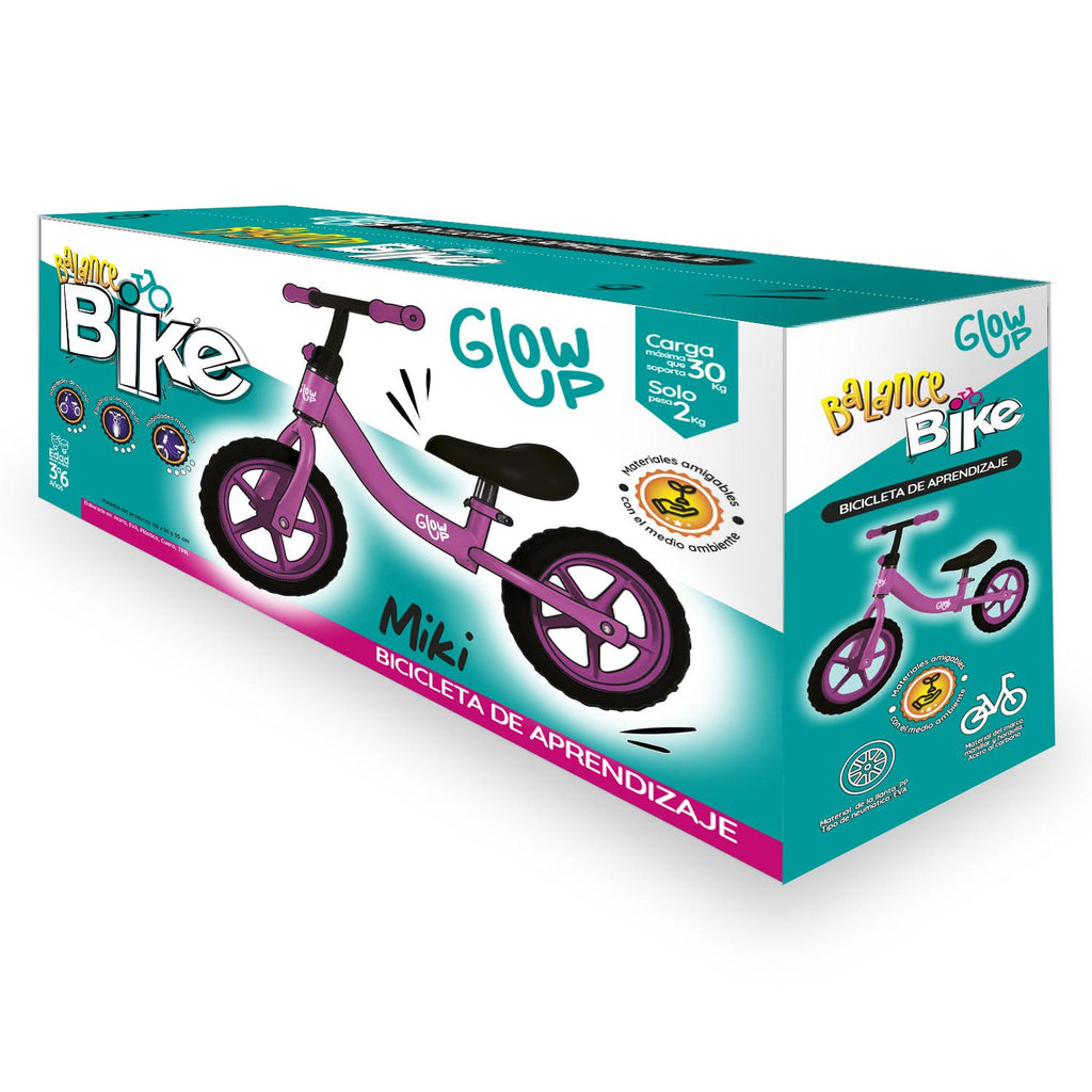 jpg_1500x1500_67449612