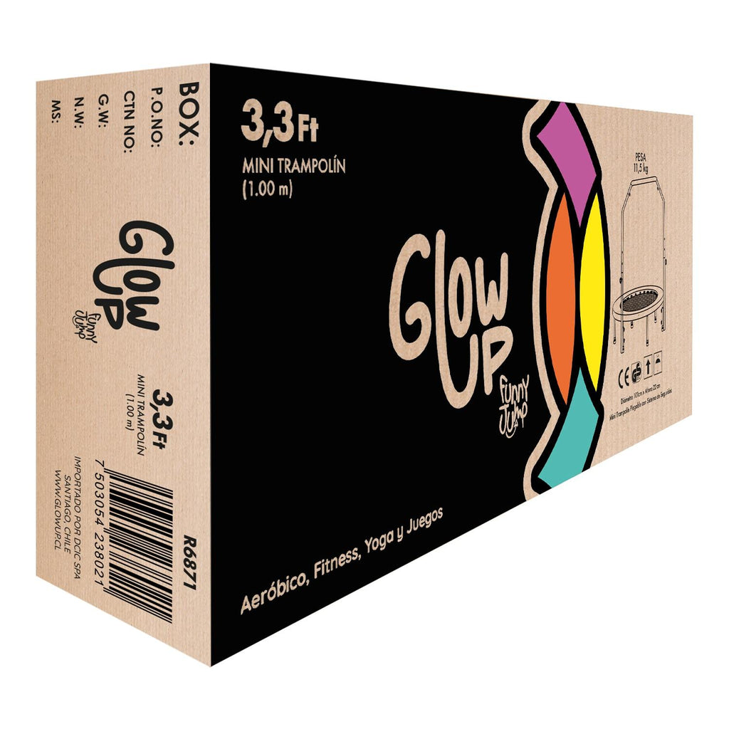 jpg_1500x1500_67449171