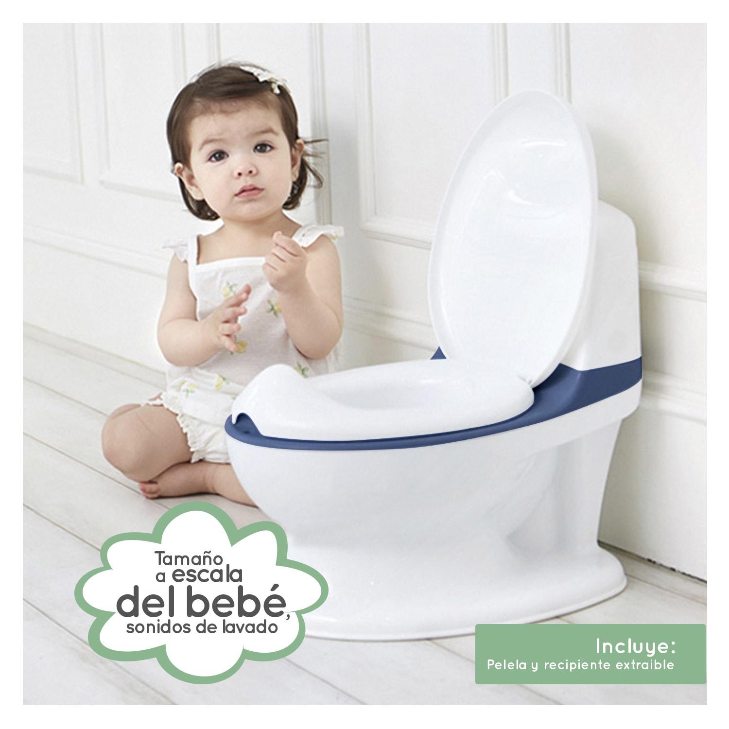 jpg_1500x1500_67451278