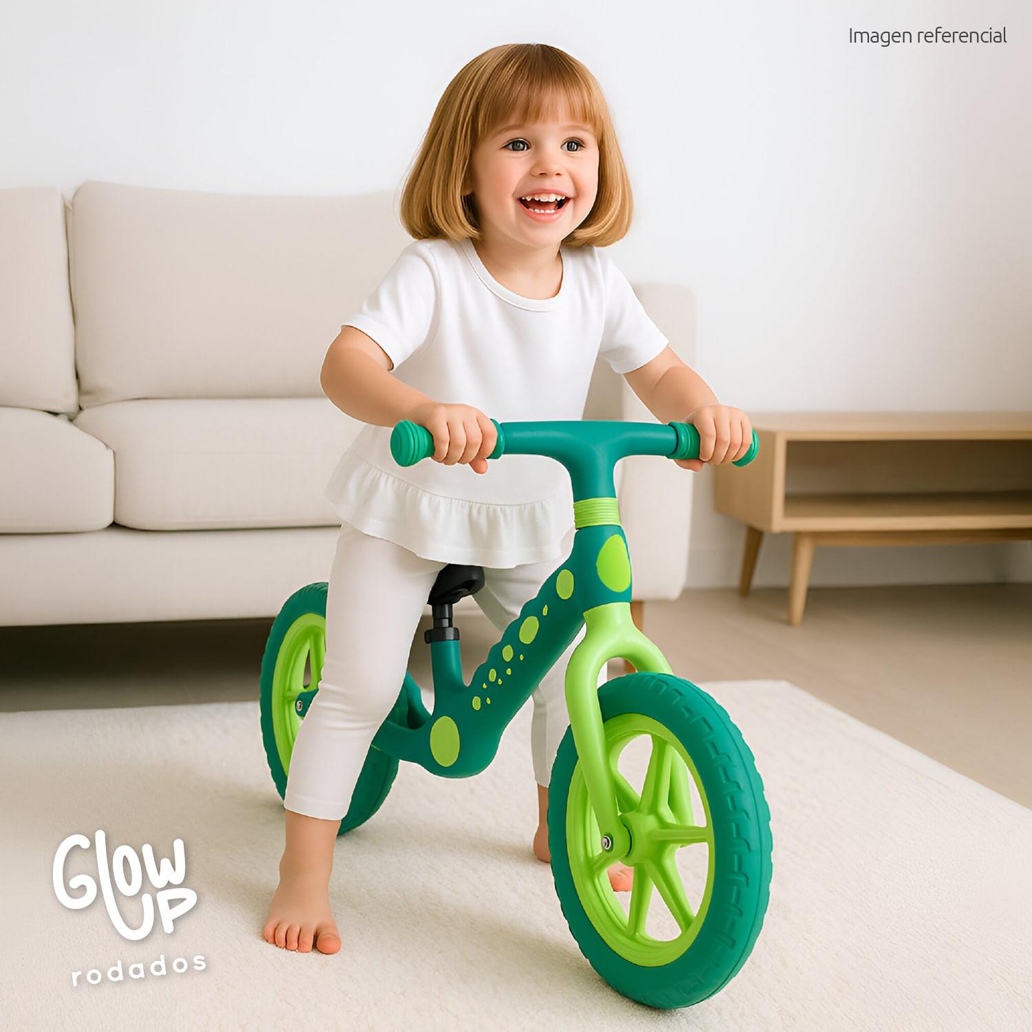 jpg_1500x1500_67449650