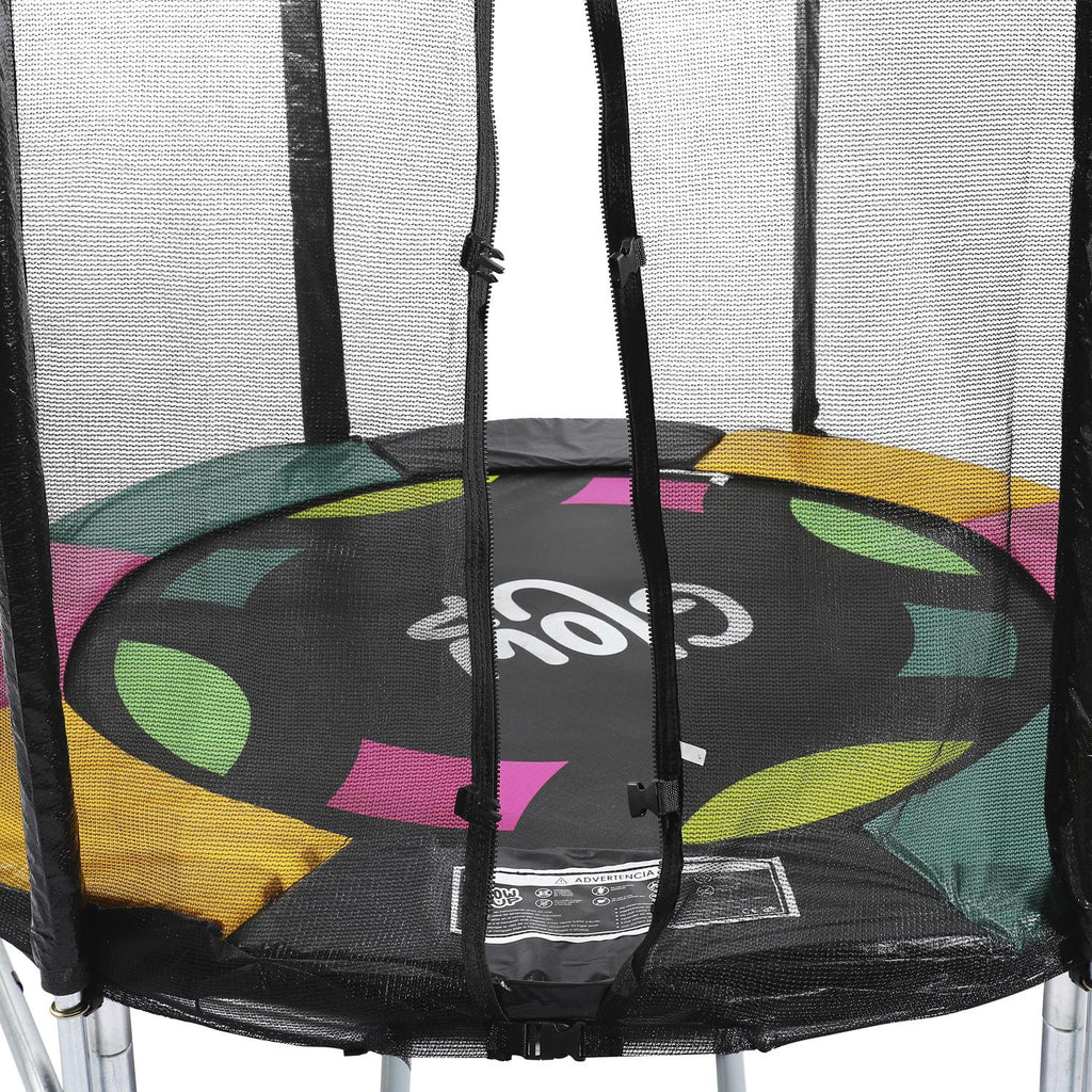 jpg_1500x1500_67452832