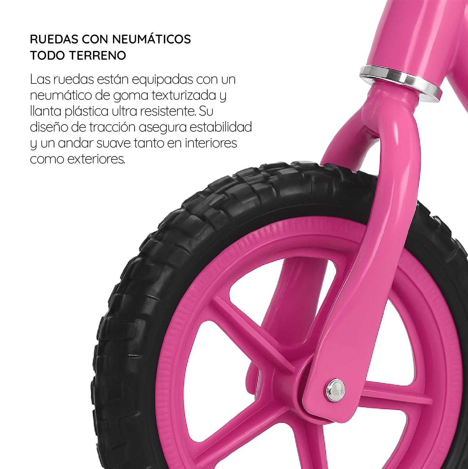 jpg_1500x1500_67449607