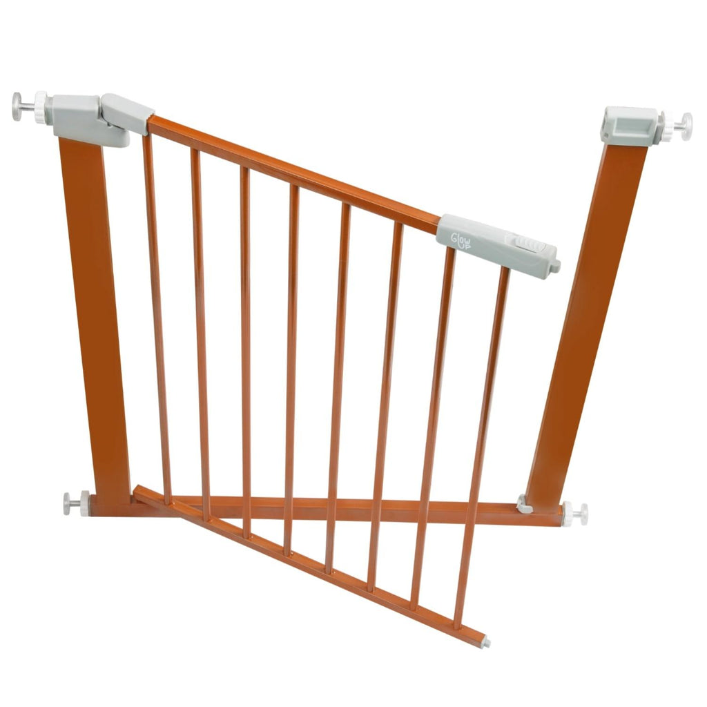 jpg_1500x1500_67448683