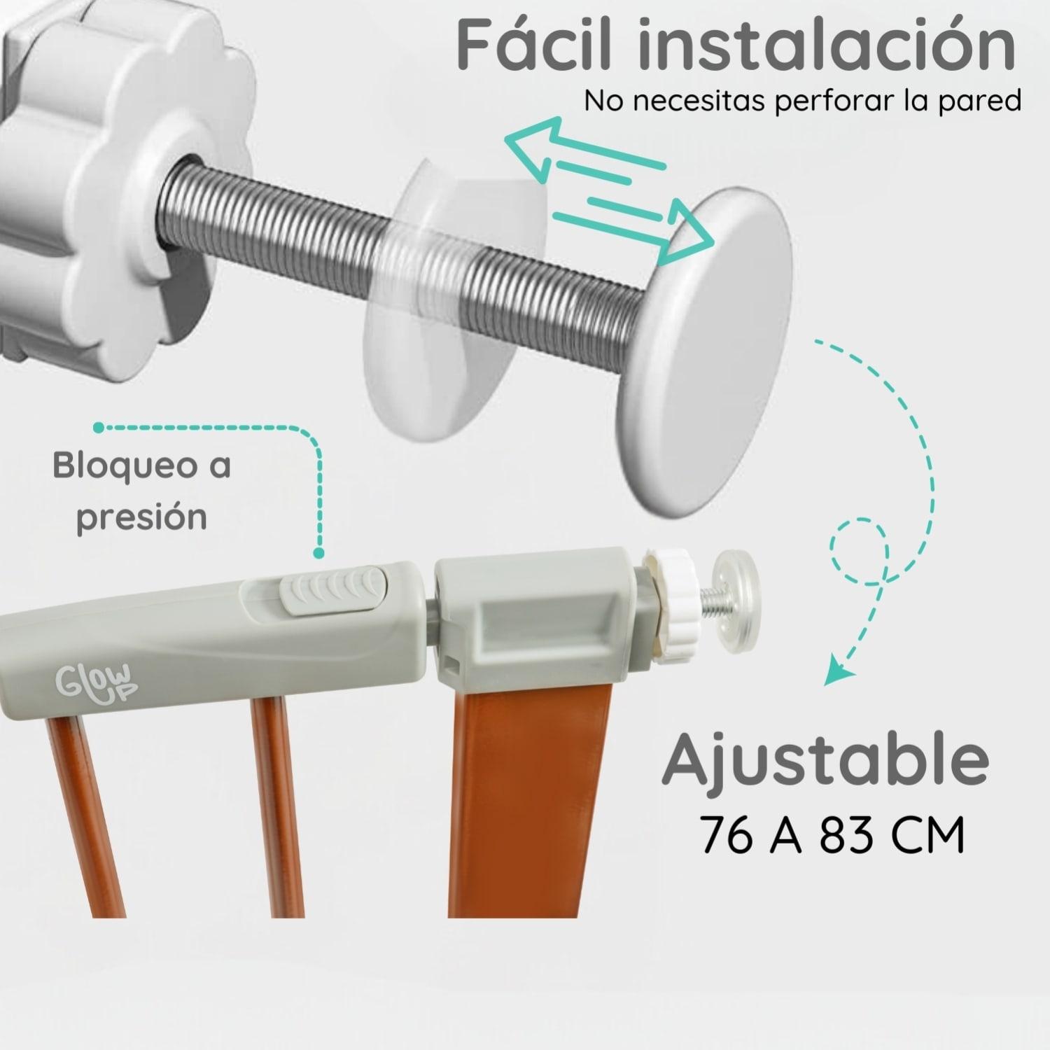 jpg_1500x1500_67448686