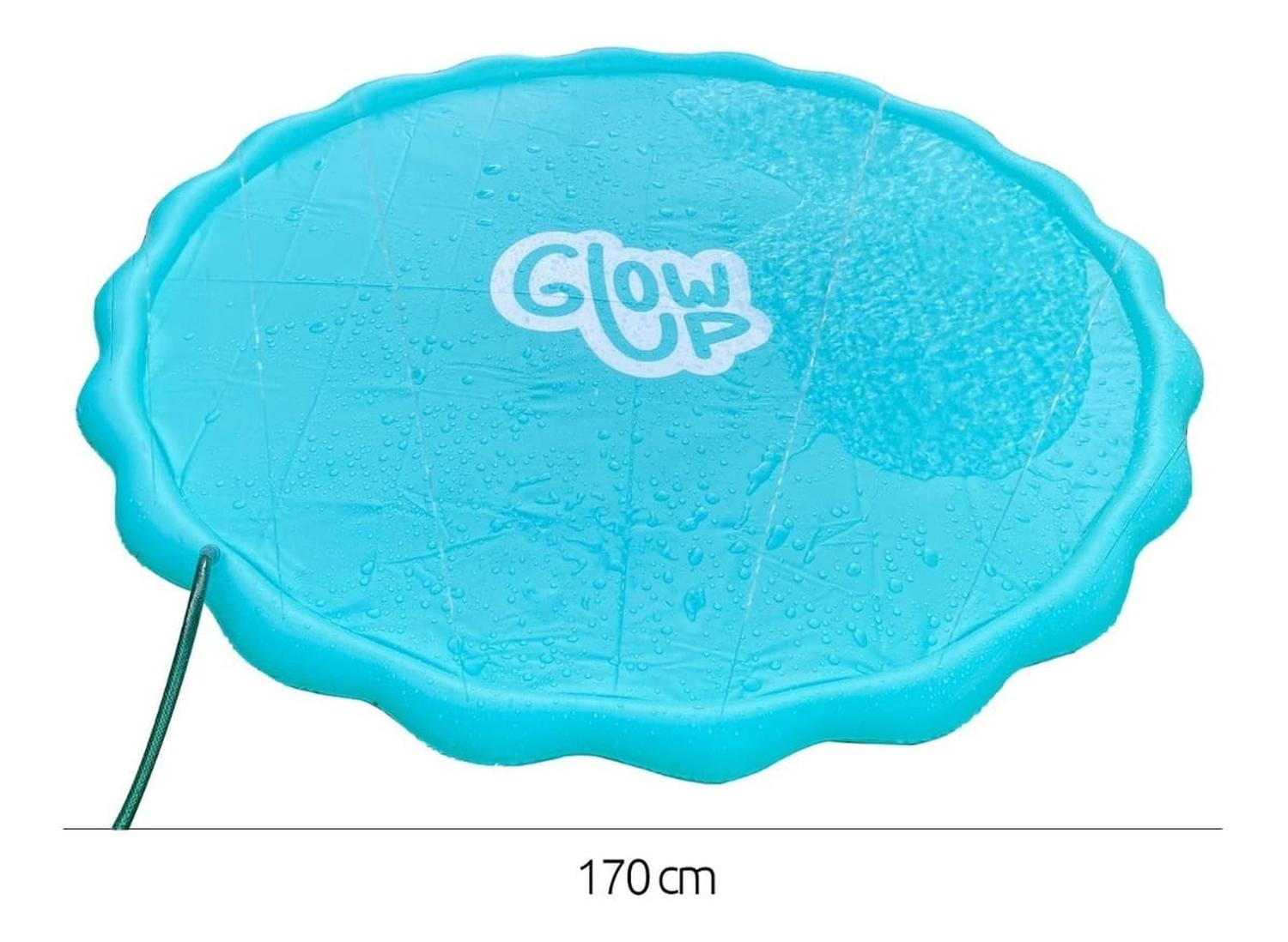 jpg_1500x1500_67451346