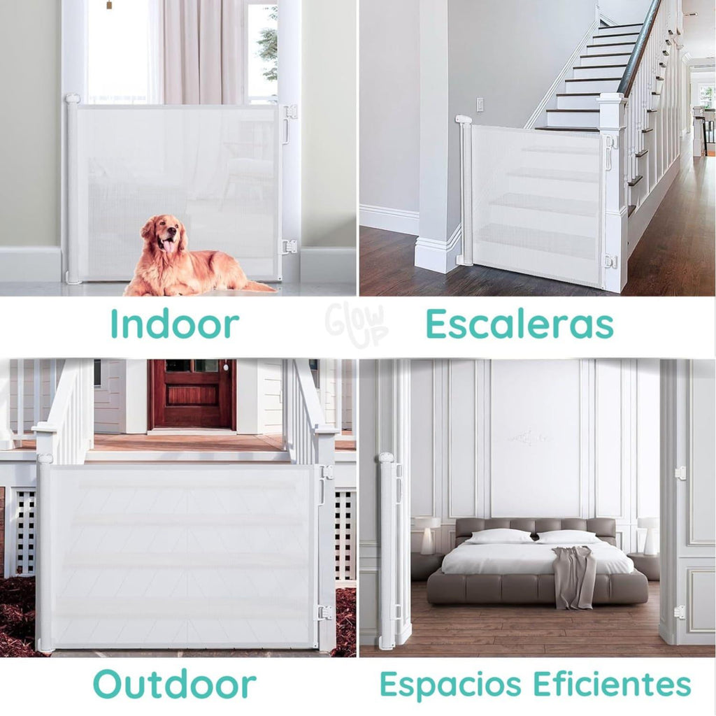 jpg_1500x1500_67448883