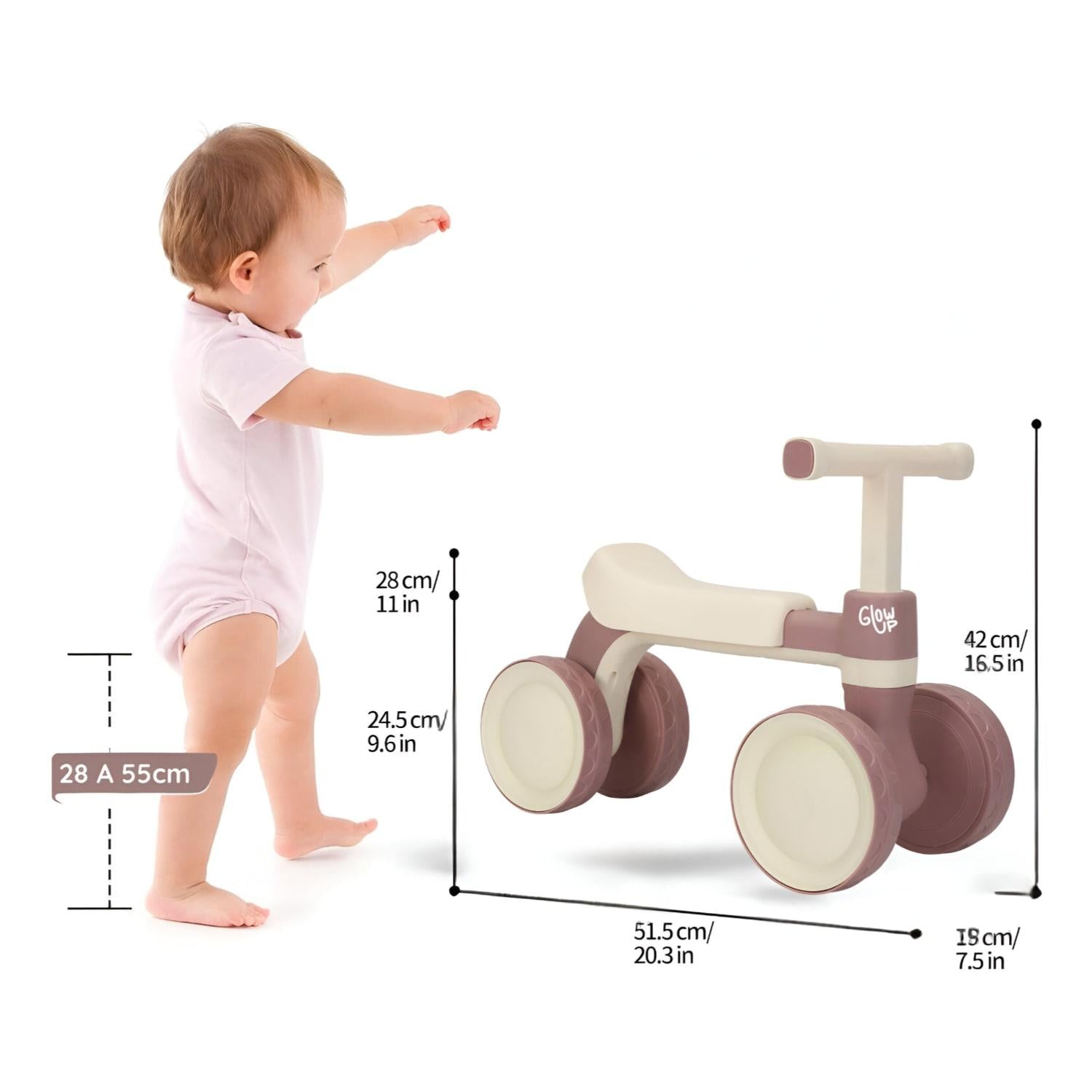 jpg_1500x1500_67450299