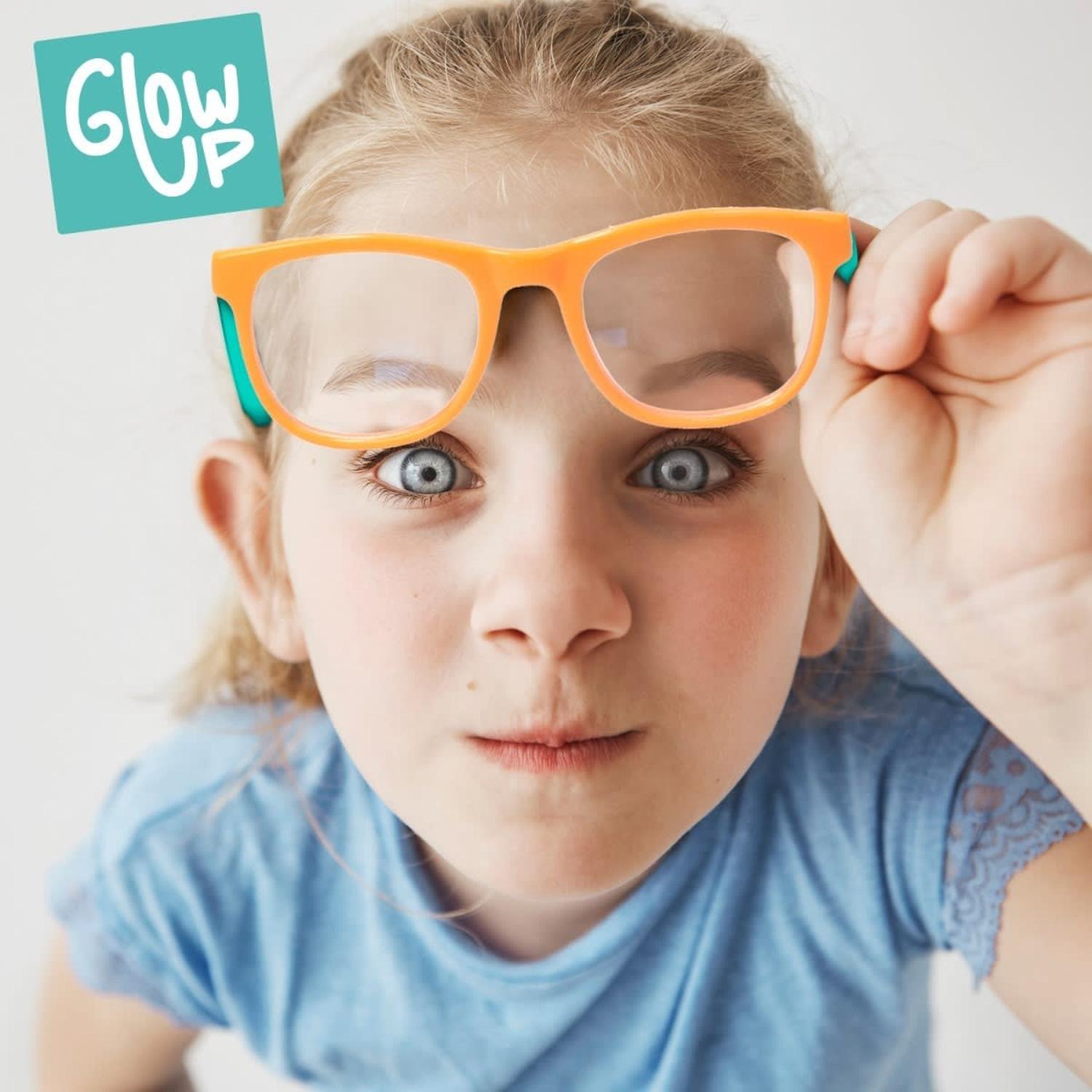 jpg_1500x1500_67451599